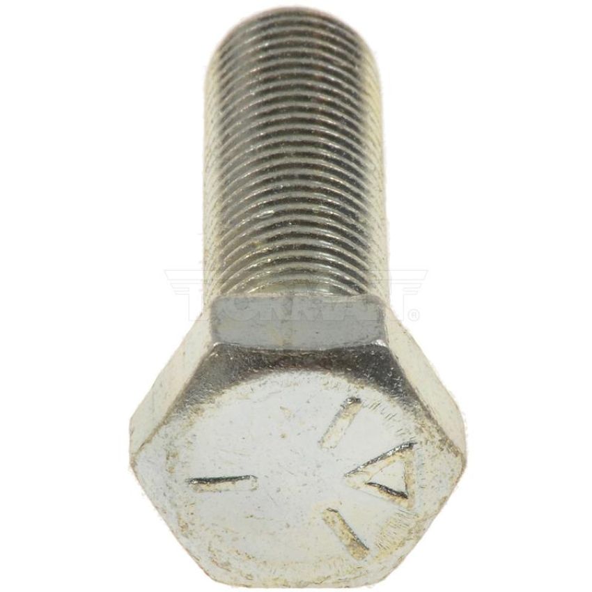DORMAN 175-212 Cap Screw-Hex Head-Grade 5- 3/8-24 x 1-1/4 In.