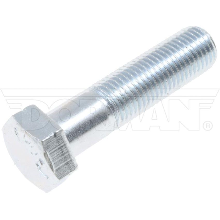 DORMAN 175-215 Cap Screw-Hex Head-Grade 5- 3/8-24 x 1-1/2 In.