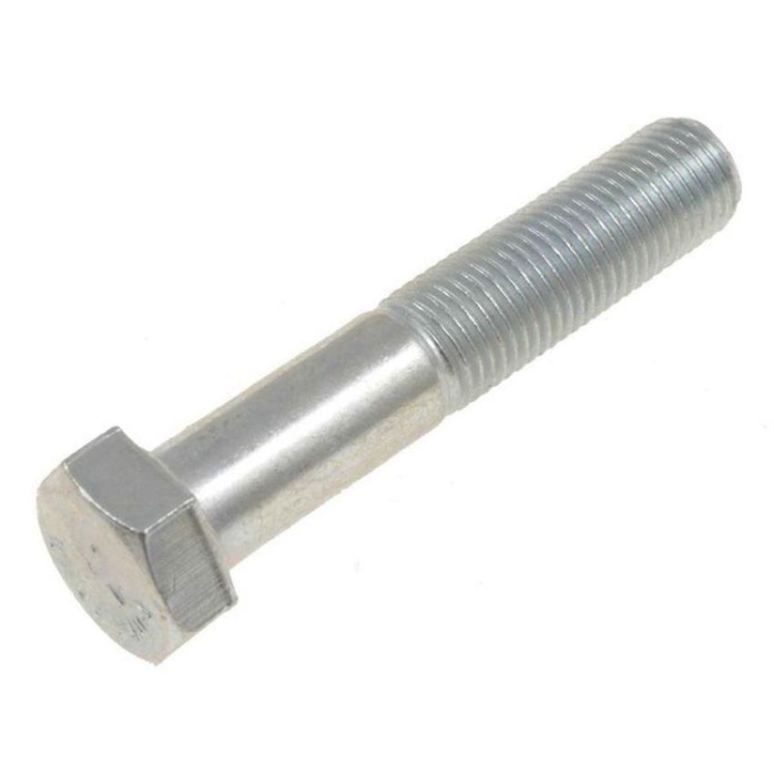 DORMAN 175-220 Cap Screw-Hex Head-Grade 5- 3/8-24 x 2 In.