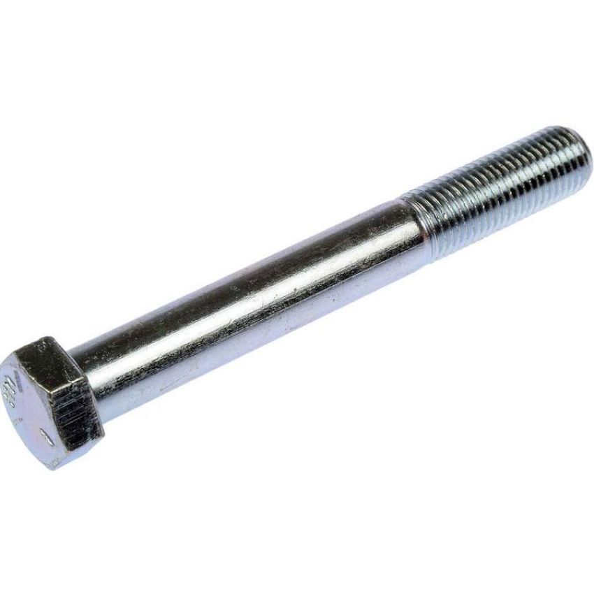 DORMAN 175-335 Cap Screw-Hex Head-Grade 5- 7/16-20 x 3-1/2 In.