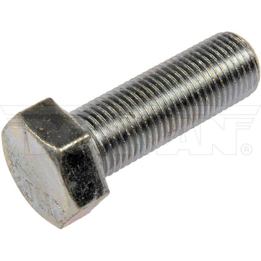 DORMAN 175-415 Cap Screw-Hex Head-Grade 5- 1/2-20 x 1-1/2 In.