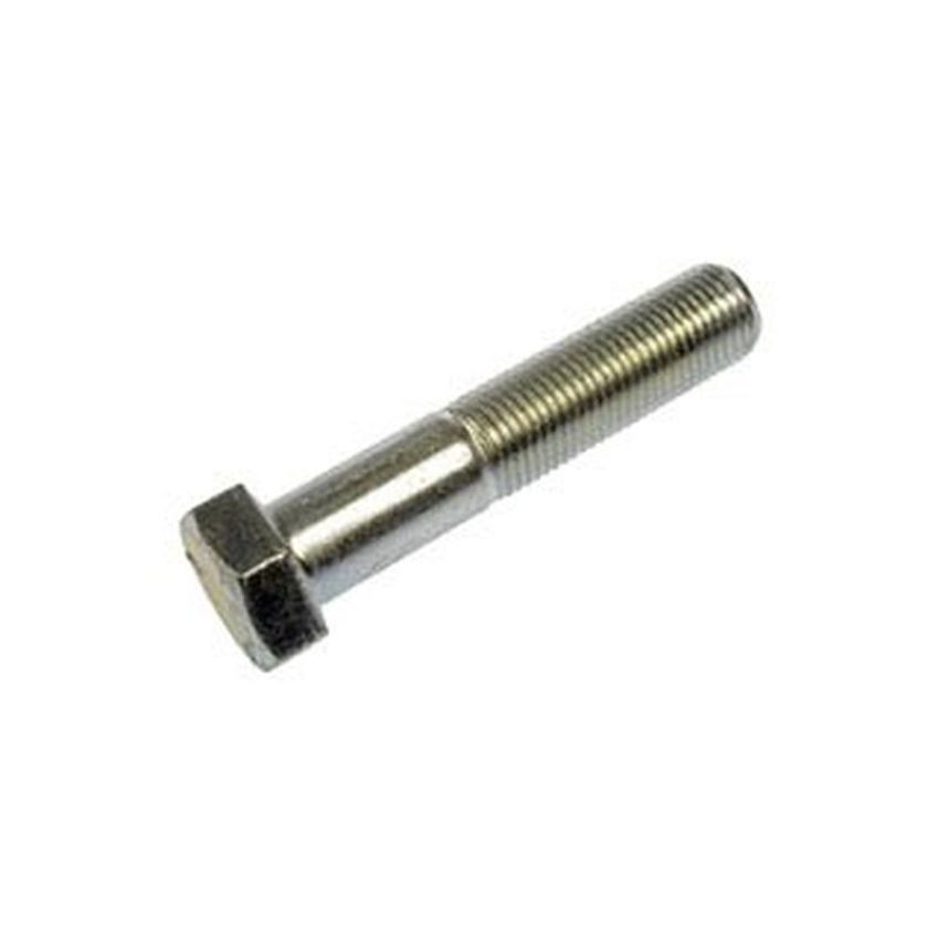 DORMAN 175-425 Cap Screw-Hex Head-Grade 5- 1/2-20 x 2-1/2 In.