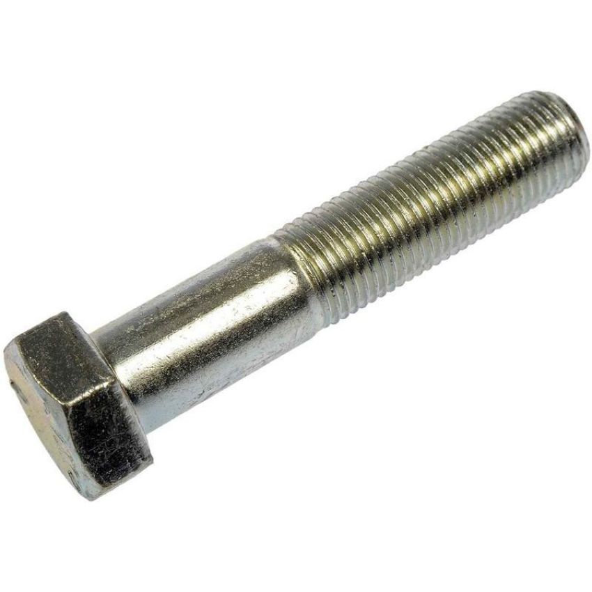 DORMAN 175-425 Cap Screw-Hex Head-Grade 5- 1/2-20 x 2-1/2 In.