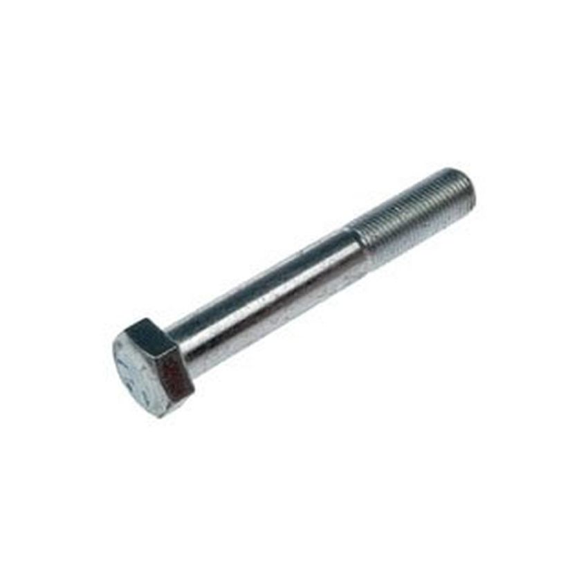 DORMAN 175-435 Cap Screw-Hex Head-Grade 5- 1/2 -20 x 3-1/2 In.