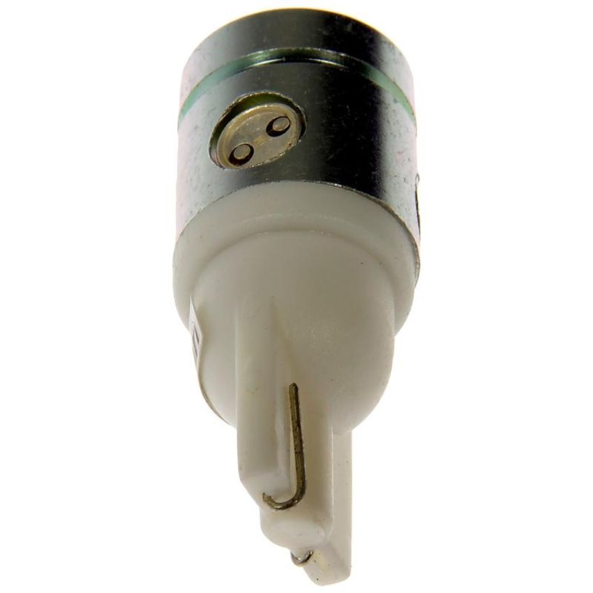DORMAN 194G-HP 194 Green 2Watt LED Bulb