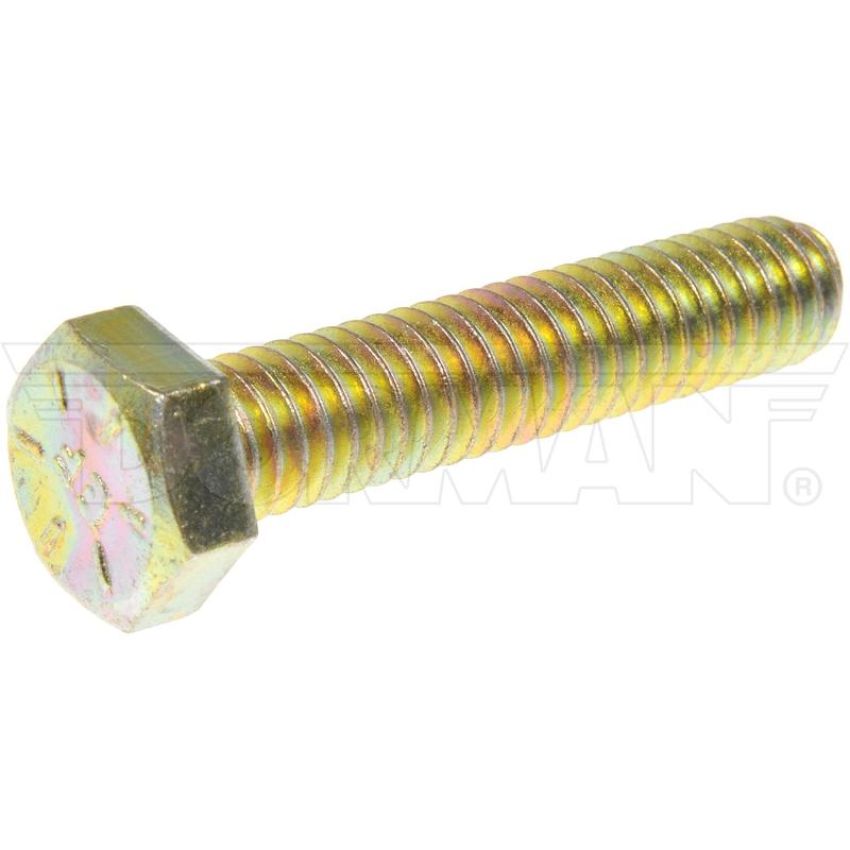 DORMAN 197-115 Cap Screw-Hex Head-Grade 8- 5/16-18 x 1-1/2 In.