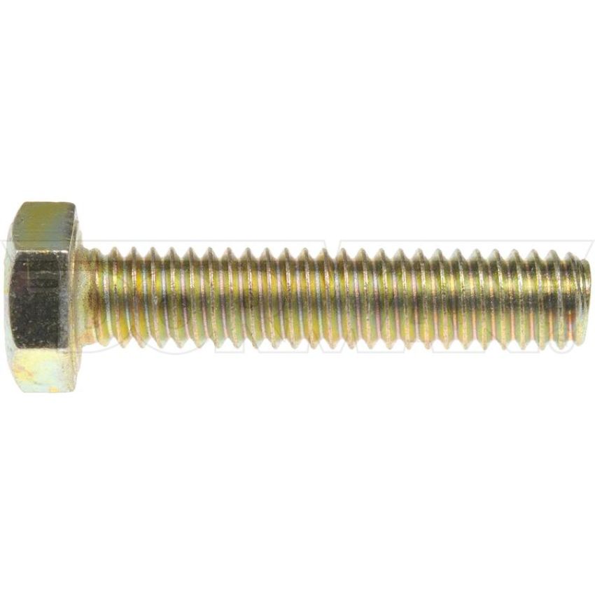 DORMAN 197-115 Cap Screw-Hex Head-Grade 8- 5/16-18 x 1-1/2 In.