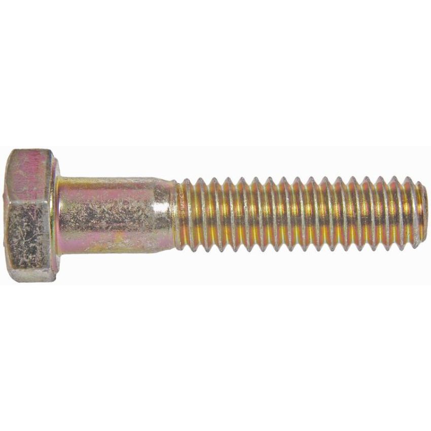 DORMAN 197-115 Cap Screw-Hex Head-Grade 8- 5/16-18 x 1-1/2 In.