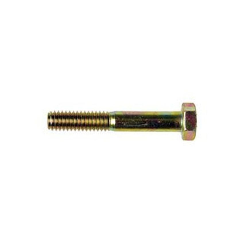 DORMAN 197-120 Cap Screw-Hex Head-Grade 8- 5/16-18 X 2 In.
