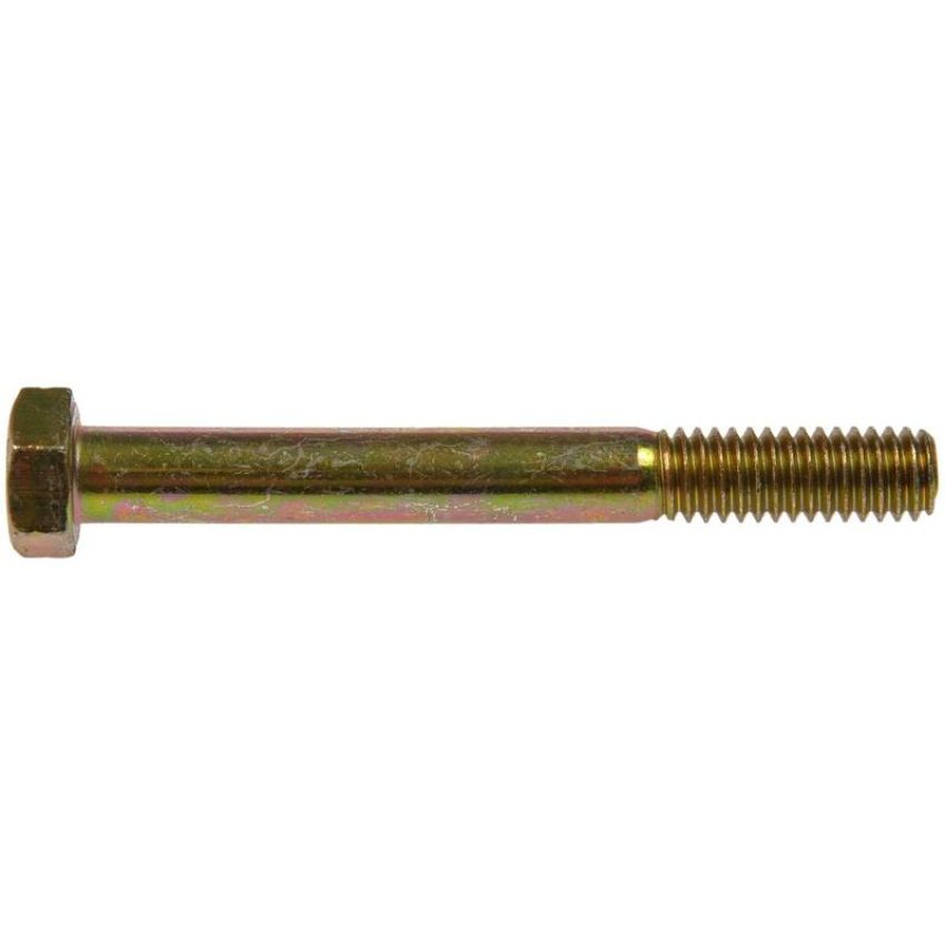 DORMAN 197-127 Cap Screw-Hex Head-Grade 8- 5/16-18 x 2-3/4 In.