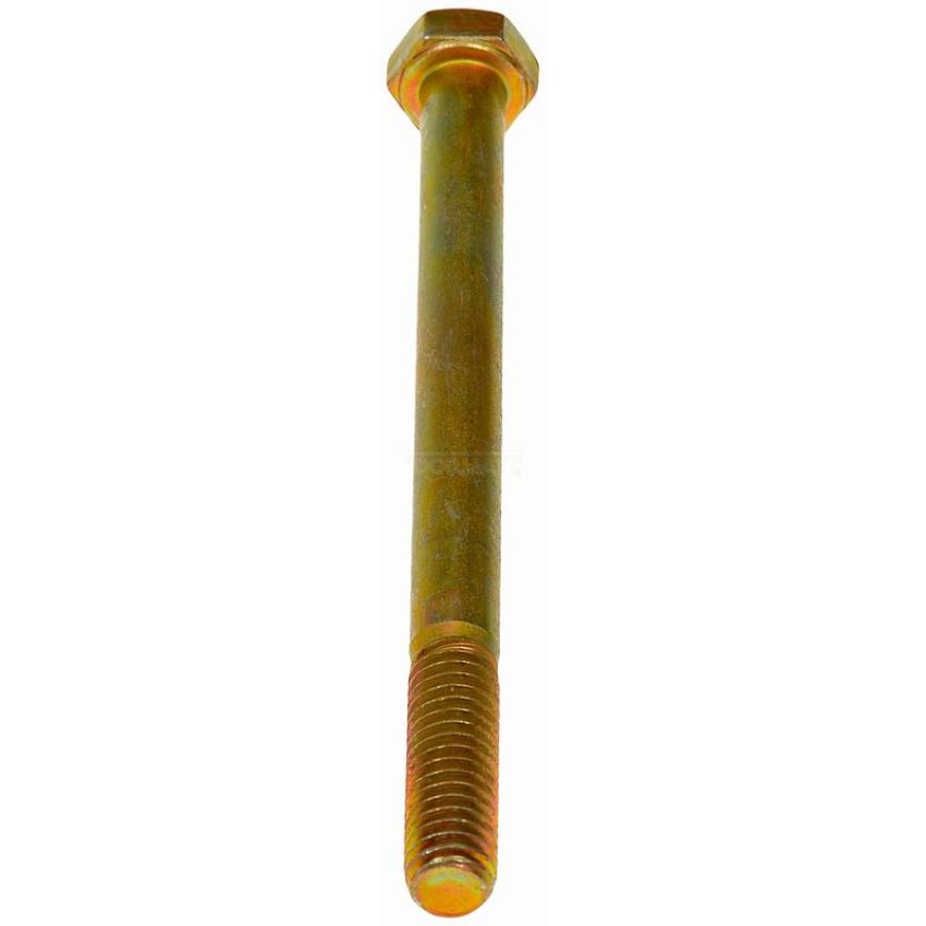 DORMAN 197-140 Cap Screw-Hex Head-Grade 8- 5/16-18 x 4 In.