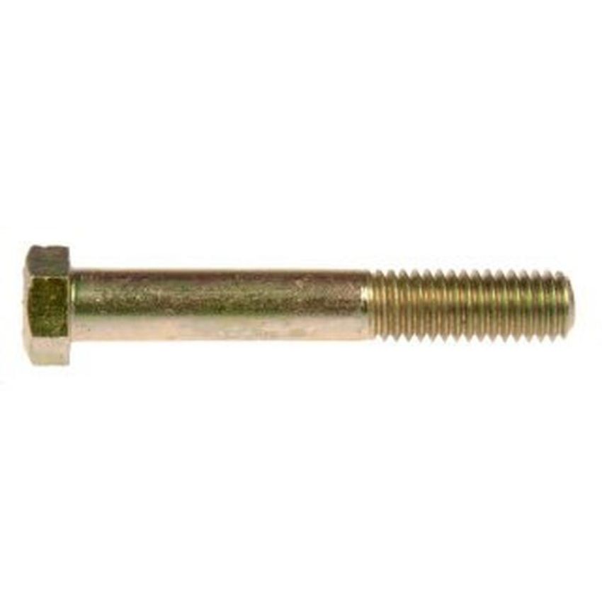 DORMAN 197-160 Cap Screw-Hex Head-Grade 8- 5/16-18 x 6 In.
