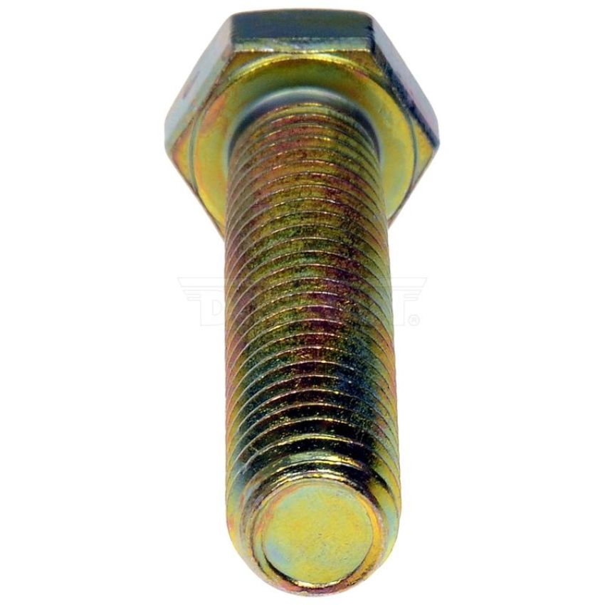 DORMAN 197-217 Cap Screw-Hex Head-Grade 8- 3/8-16 x 1-3/4 In.