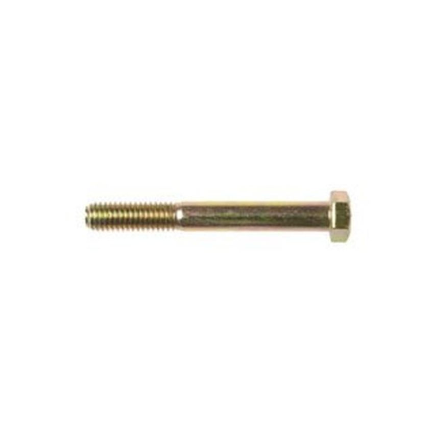 DORMAN 197-230 Cap Screw-Hex Head-Grade 8- 3/8-16 X 3 In.
