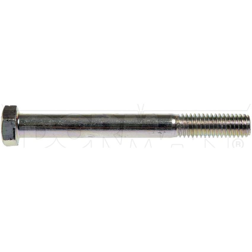 DORMAN 197-235 Cap Screw-Hex Head-Grade 8- 3/8-16 x 3-1/2 In.