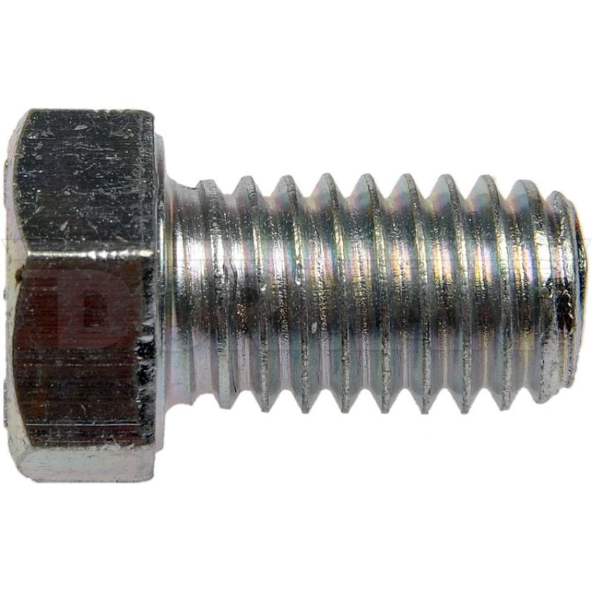 DORMAN 197-307 Cap Screw-Hex Head-Grade 8- 7/16-14 x 3/4 In.
