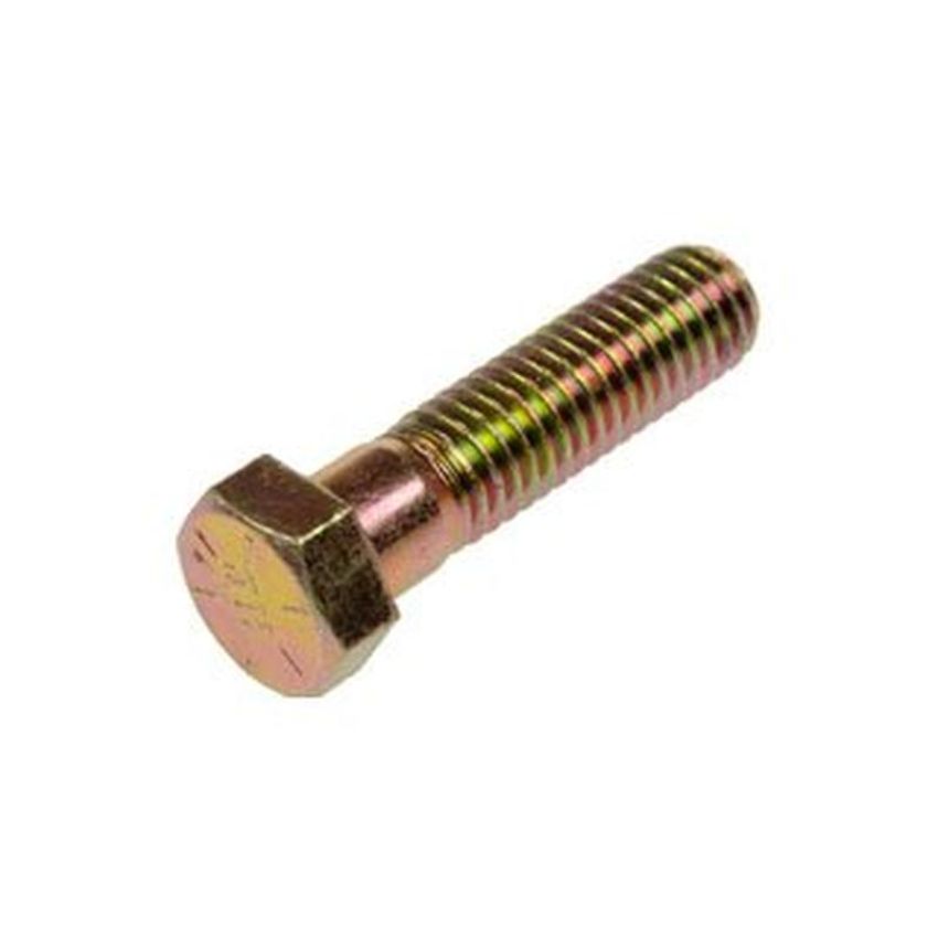 DORMAN 197-317 Cap Screw-Hex Head-Grade 8- 7/16-14 x 1-3/4 In.