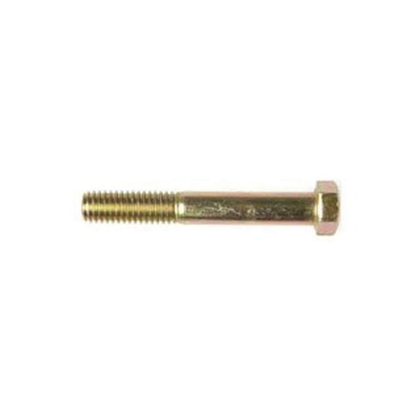 DORMAN 197-330 Cap Screw-Hex Head-Grade 8- 7/16-14 X 3 In.