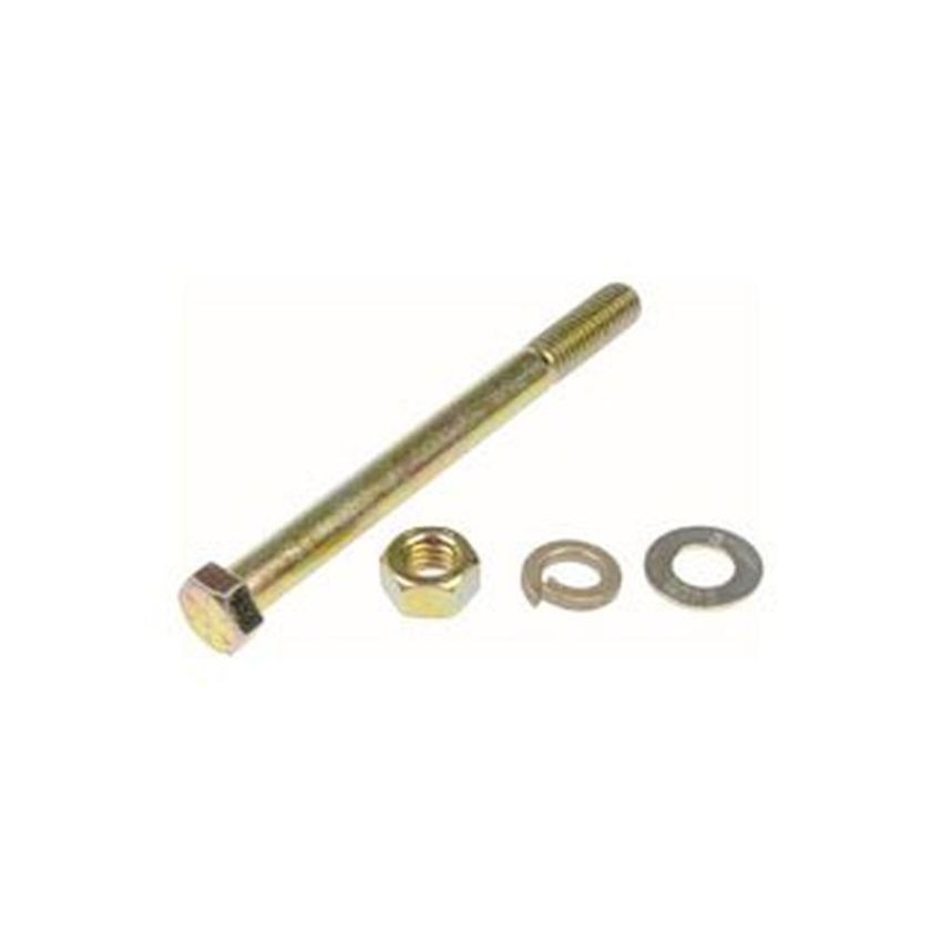 DORMAN 197-350 Cap Screw-Hex Head-Grade 8- 7/16-14 x 5 In.