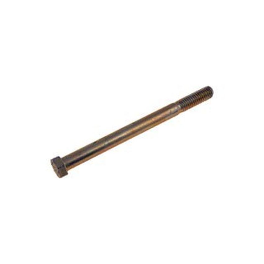 DORMAN 197-355 Cap Screw-Hex Head-Grade 8- 7/16-14 x 5-1/2 In.