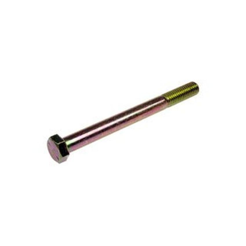 DORMAN 197-455 Cap Screw-Hex Head-Grade 8- 1/2-13 x 5-1/2 In.