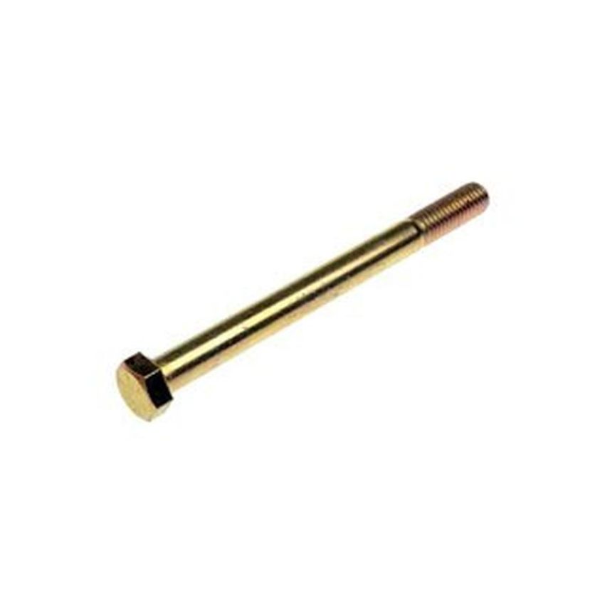 DORMAN 197-460 Cap Screw-Hex Head-Grade 8- 1/2-13 x 6 In.