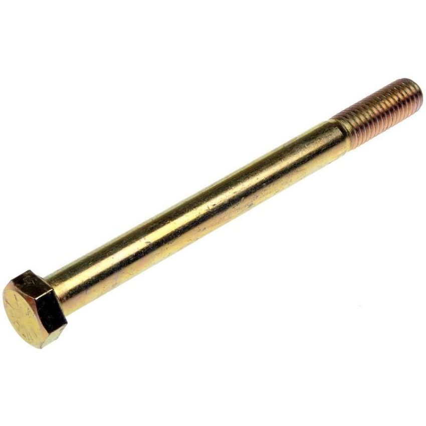 DORMAN 197-460 Cap Screw-Hex Head-Grade 8- 1/2-13 x 6 In.