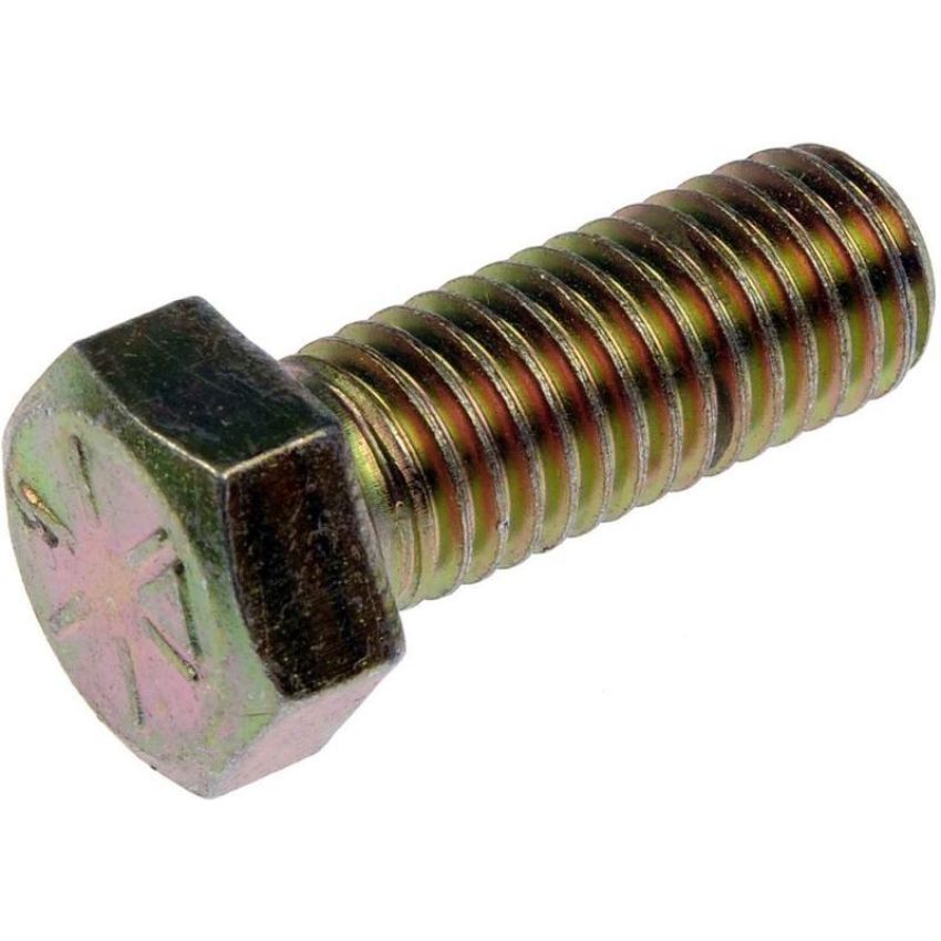 DORMAN 197-515 Cap Screw-Hex Head-Grade 8- 9/16-12 x 1-1/2 In.