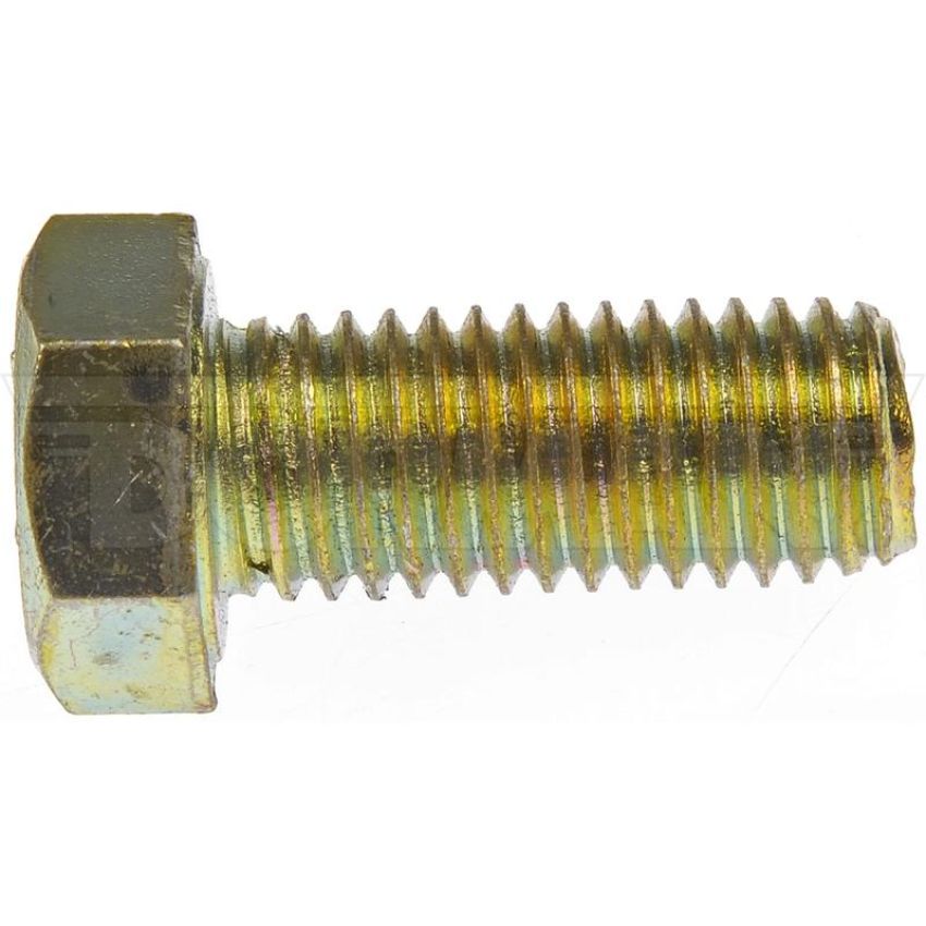 DORMAN 197-615 Cap Screw-Hex Head Grade 8- 5/8-11 X 1-1/2 In.