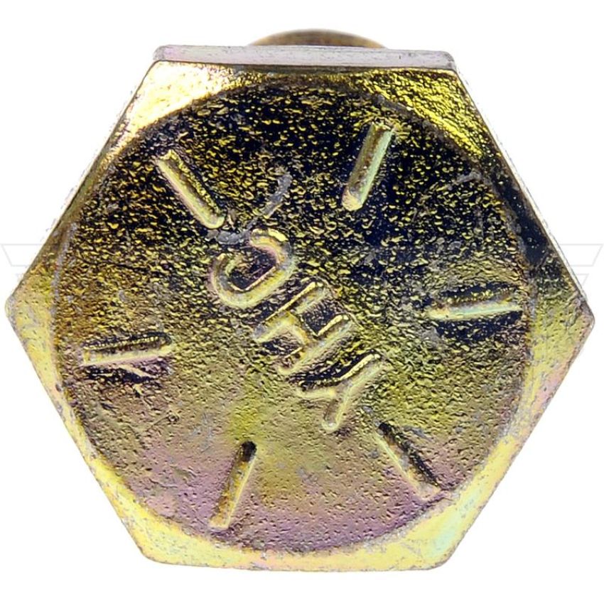 DORMAN 197-615 Cap Screw-Hex Head Grade 8- 5/8-11 X 1-1/2 In.