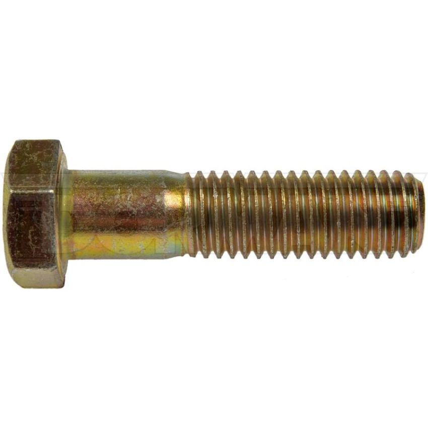 DORMAN 197-625 Cap Screw-Hex Head Grade 8- 5/8-11 X 2-1/2 In.