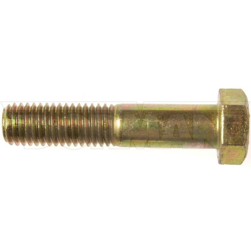 DORMAN 197-630 Cap Screw-Hex Head Grade 8- 5/8-11 X 3 In.