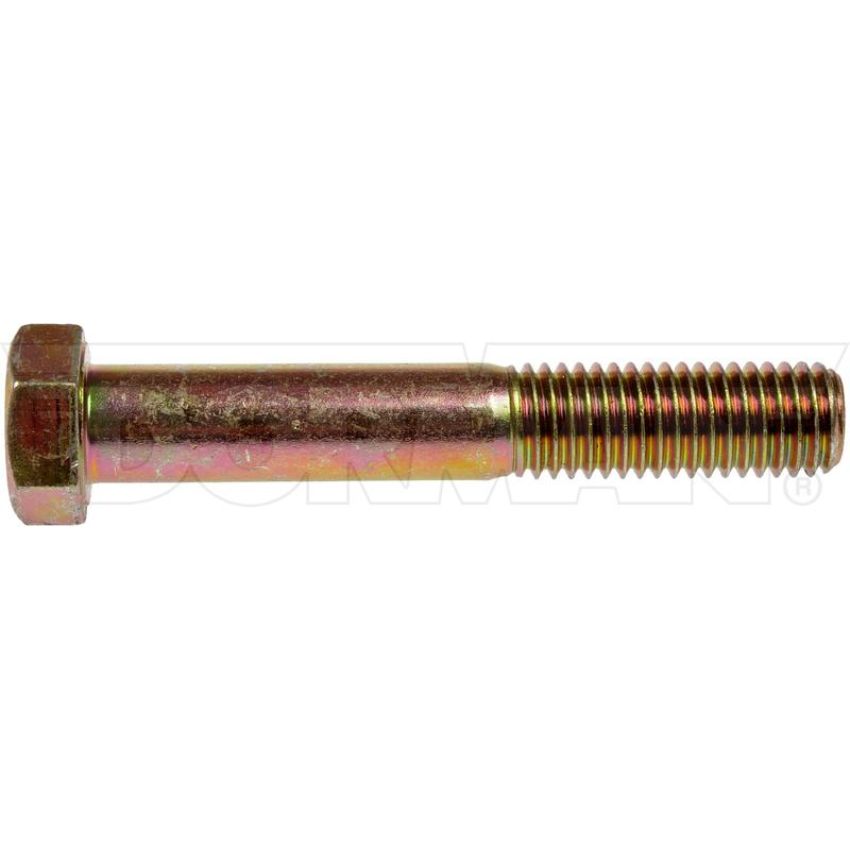DORMAN 197-640 Cap Screw-Hex Head Grade 8- 5/8-11 X 4 In.