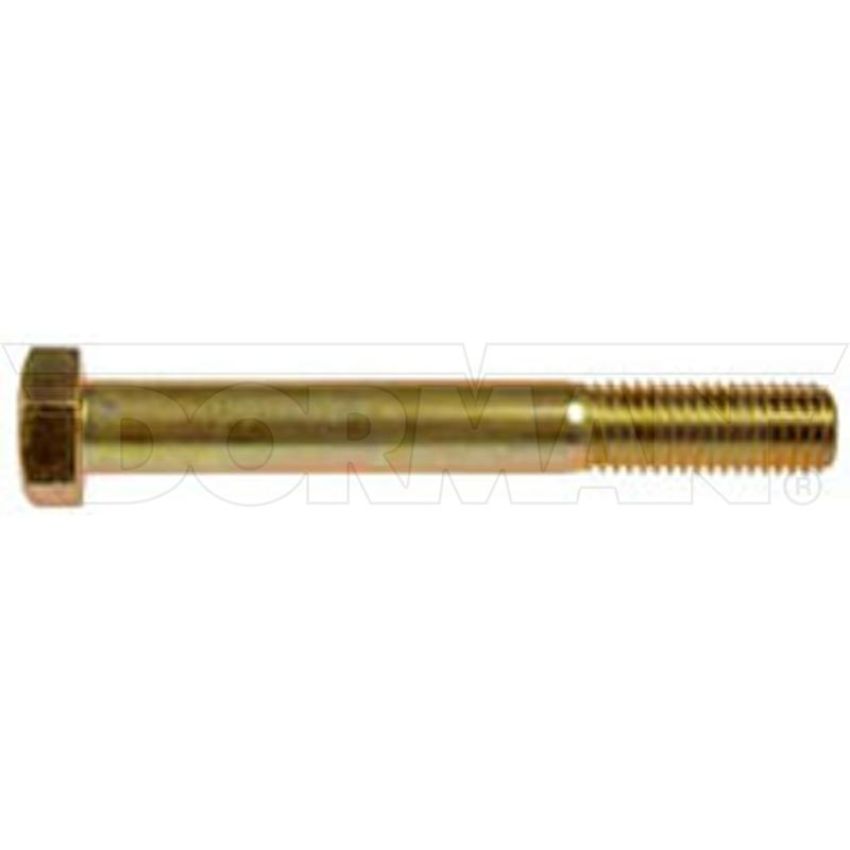 DORMAN 197-650 Cap Screw-Hex Head Grade 8- 5/8-11 x 5 In.