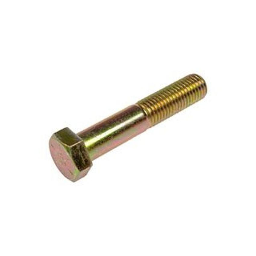 DORMAN 197-740 Cap Screw-Hex Head-Grade 8- 3/4-10 X 4 In.