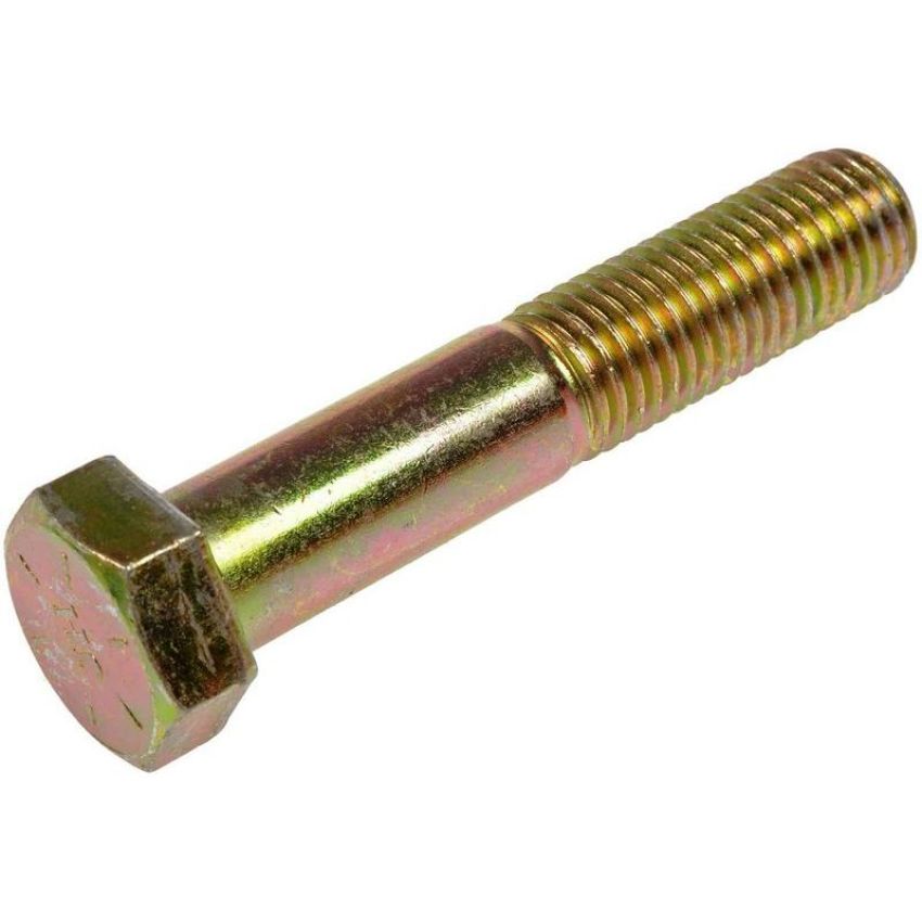 DORMAN 197-740 Cap Screw-Hex Head-Grade 8- 3/4-10 X 4 In.
