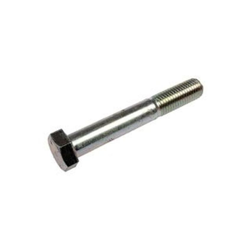 DORMAN 197-750 Cap Screw-Hex Head-Grade 8- 3/4-10 X 5 In.