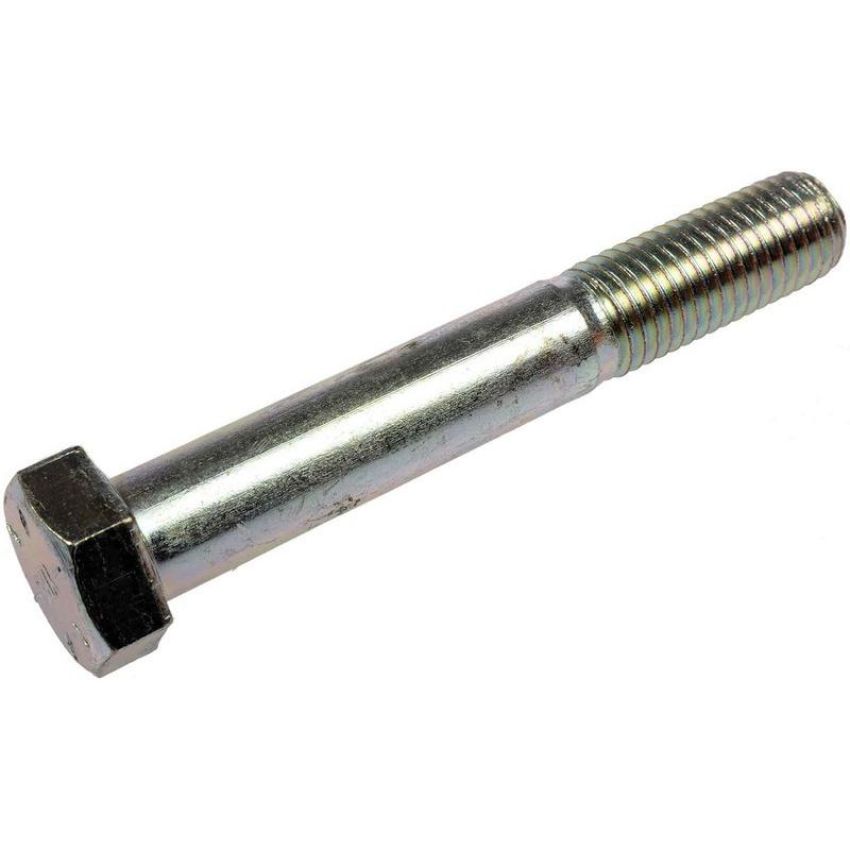 DORMAN 197-750 Cap Screw-Hex Head-Grade 8- 3/4-10 X 5 In.