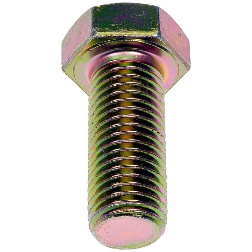 DORMAN 197-925 Cap Screw-Hex Head-Grade 8- 1-8 x 2-1/2 In.