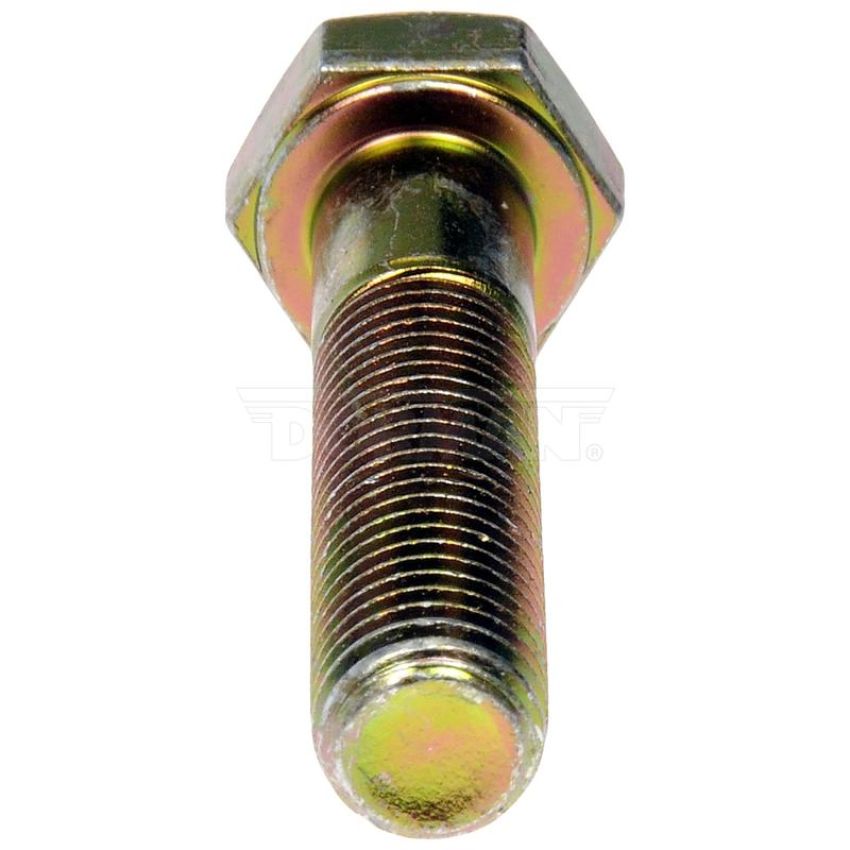 DORMAN 199-115 Cap Screw-Hex Head-Grade 8- 5/16-24 x 1-1/2 In.