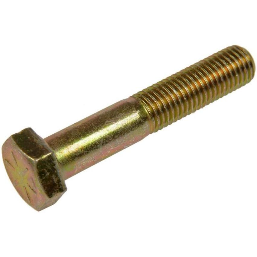 DORMAN 199-117 Cap Screw-Hex Head-Grade 8- 5/16-24 x 1-3/4 In.