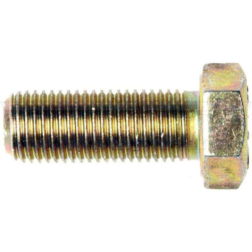 DORMAN 199-210 Cap Screw-Hex Head-Grade 8- 3/8-24 x 1 In.