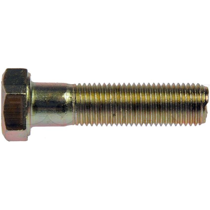 DORMAN 199-215 Cap Screw-Hex Head-Grade 8- 3/8-24 x 1-1/2 In.