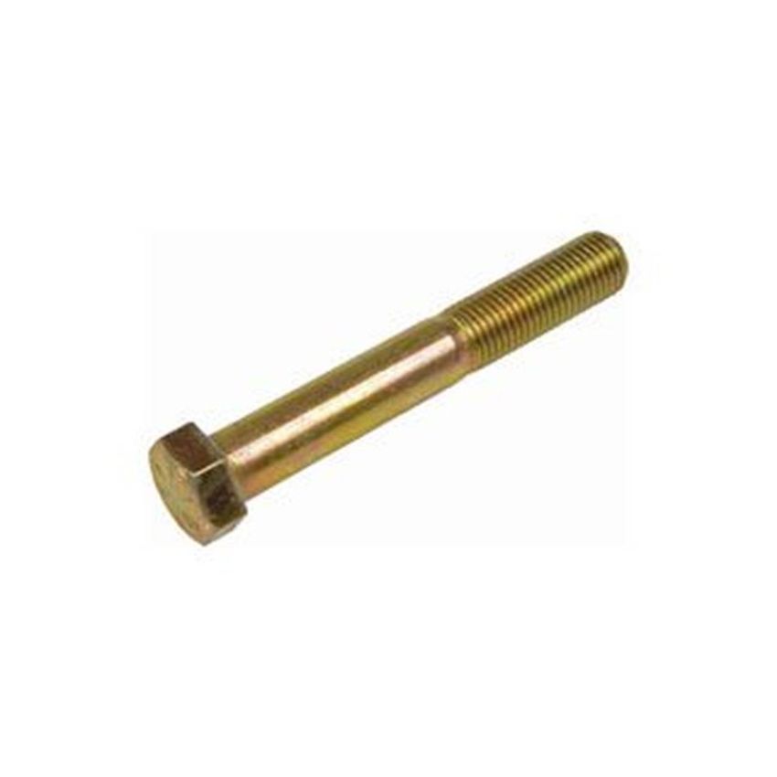 DORMAN 199-330 Cap Screw-Hex Head-Grade 8- 7/16-20 x 3 In.