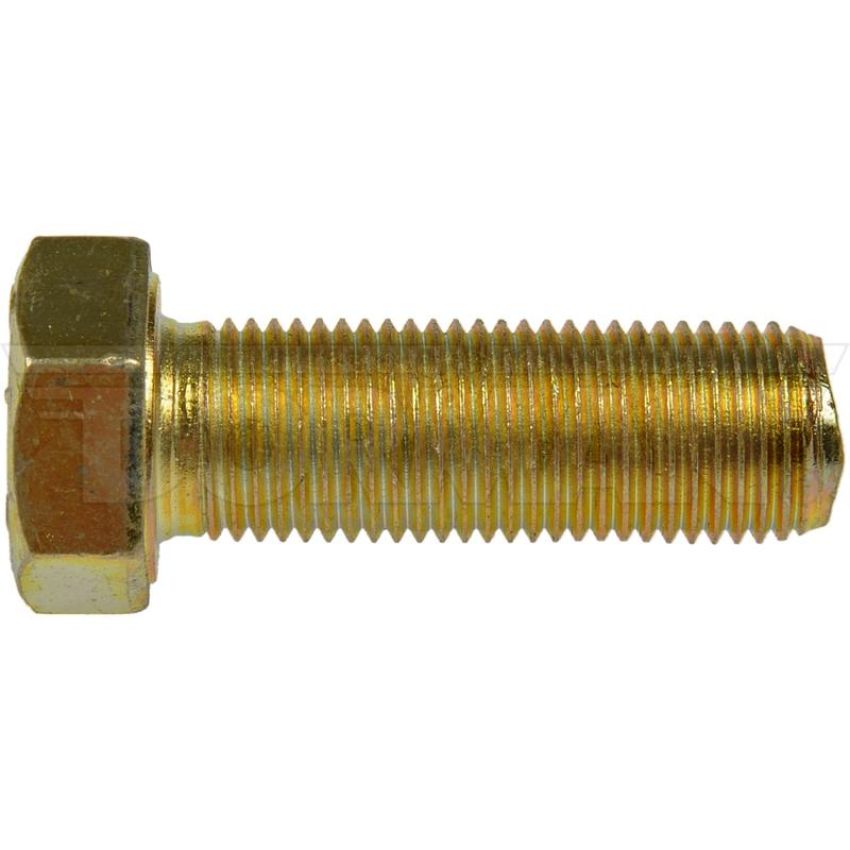 DORMAN 199-415 Cap Screw-Hex Head-Grade 8- 1/2-20 x 1-1/2 In.