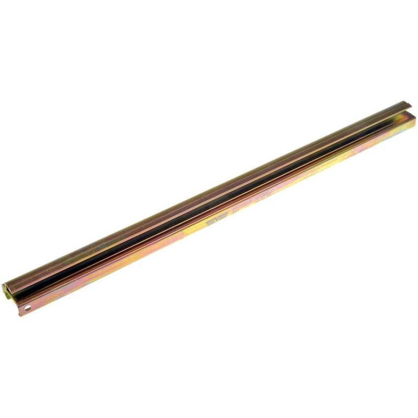 DORMAN 2111001 Window Glass Lift Plate Metal
