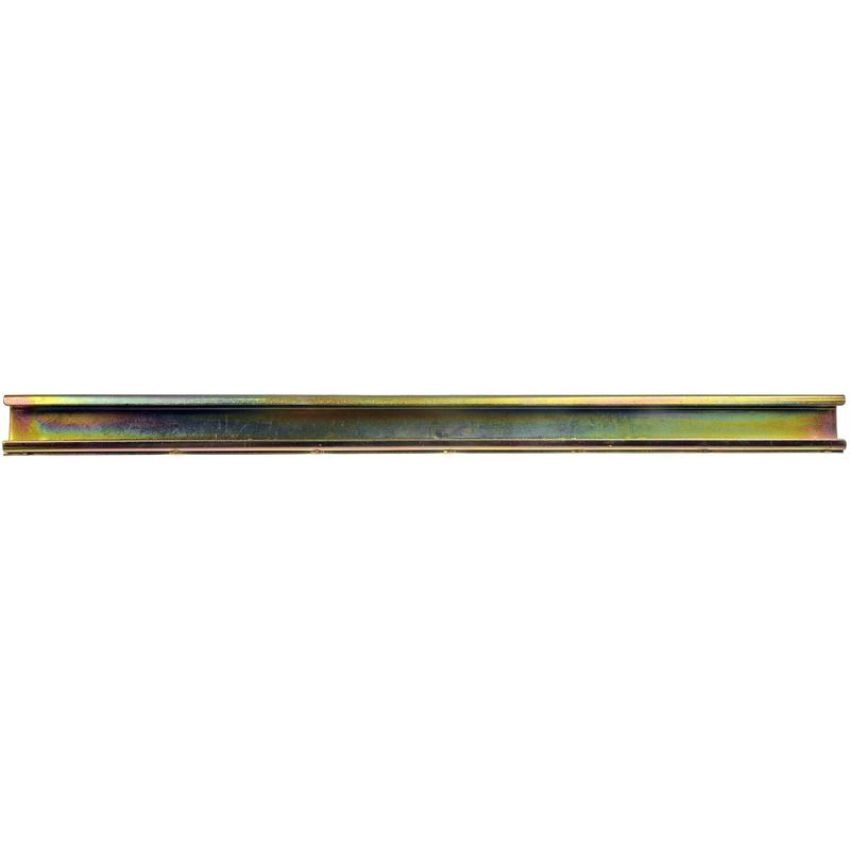 DORMAN 2111001 Window Glass Lift Plate Metal