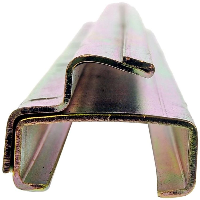 DORMAN 2111001 Window Glass Lift Plate Metal