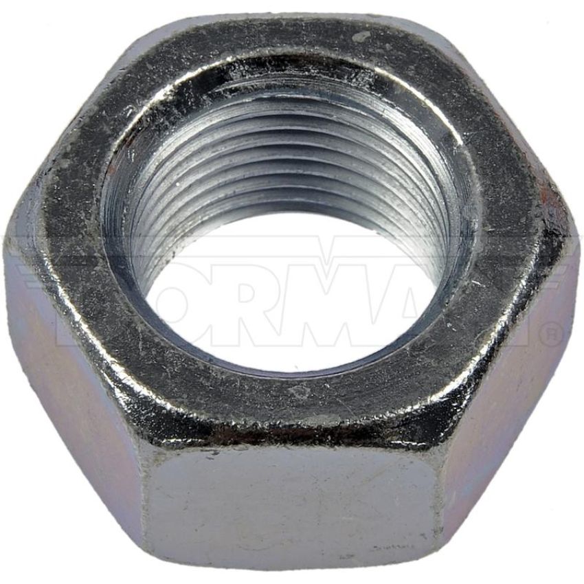 DORMAN 215-017 Hex Nut-Grade 5-Thread Size- 3/4-16 In.