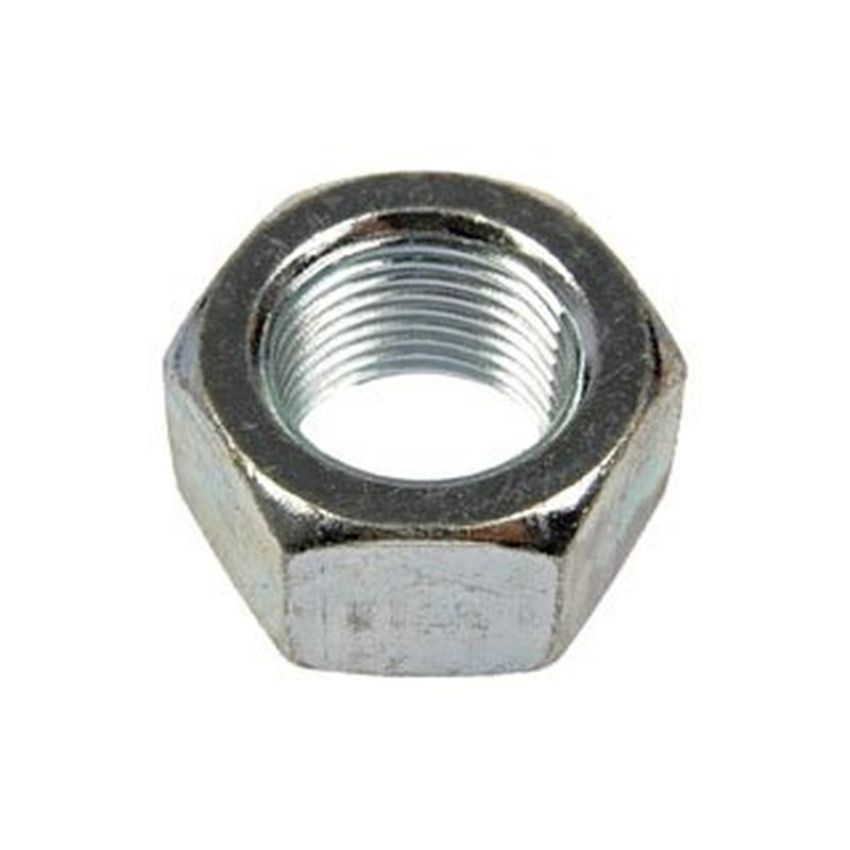 DORMAN 215-018 Hex Nut-Grade 5-Thread Size- 7/8-14 In.